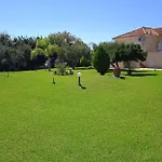 Apartamento Katerina House Finikounta