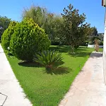 Katerina House