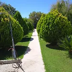 Katerina House * Finikounta