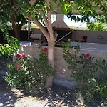 Katerina House