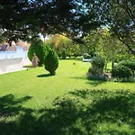 Katerina House * Finikounta