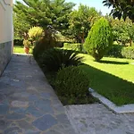 Apartamento Katerina House Finikounta