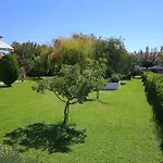 Katerina House * Finikounta