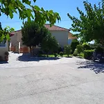 Katerina House *