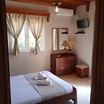 Katerina House Finikounta