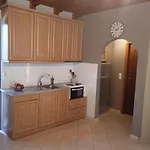 Katerina House Finikounta