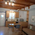 Katerina House Apartamento *