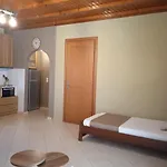 Apartamento Katerina House