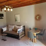 Katerina House 菲尼孔塔