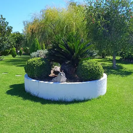 Appartement Katerina House Finikounta